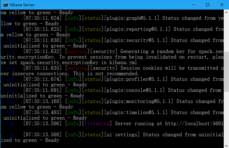 Kibana1