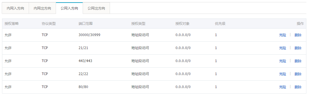 20170221104441.png